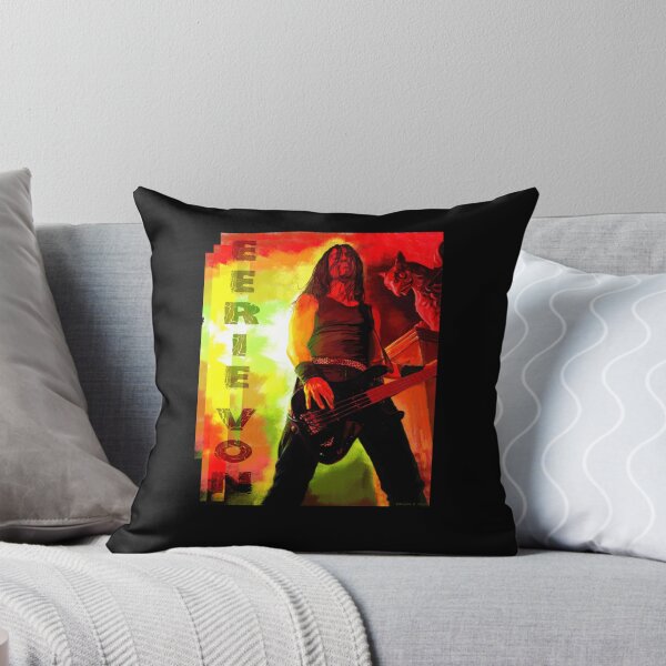Item preview, Eerie Von designed and sold by mallowks.