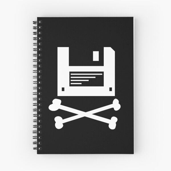 Aperçu de l'œuvre Une vie de pirate pour moi! créée et vendue par MOREDANKMEMES.