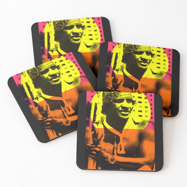 Item preview, Endless Eddie designed and sold by derckzodreye.