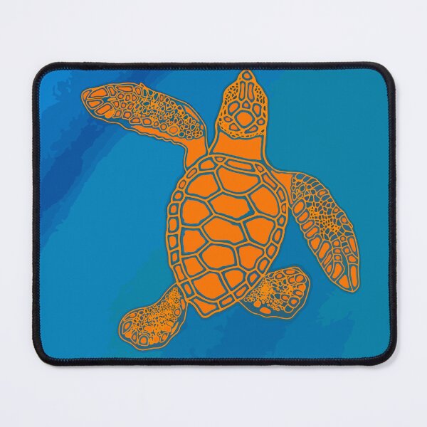 Item preview, Mapa designed and sold by Harry Pitt.