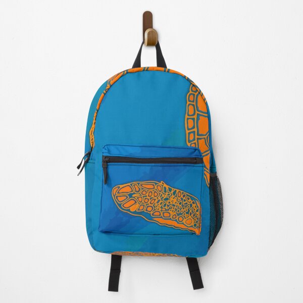 Item preview, Mapa designed and sold by Harry Pitt.