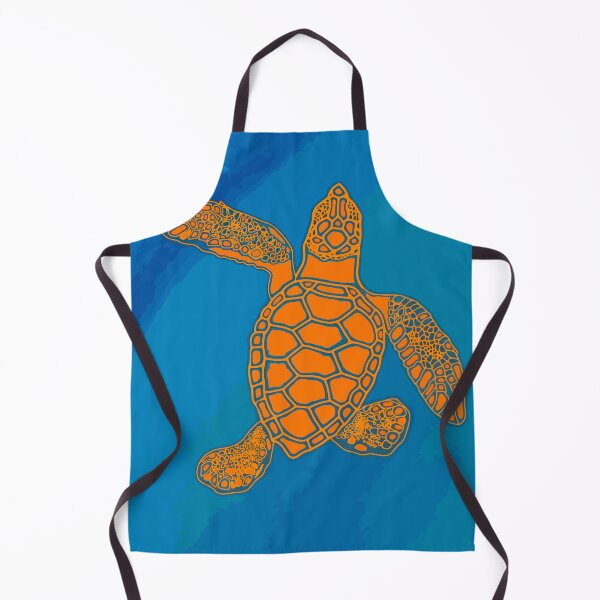 Item preview, Mapa designed and sold by Harry Pitt.