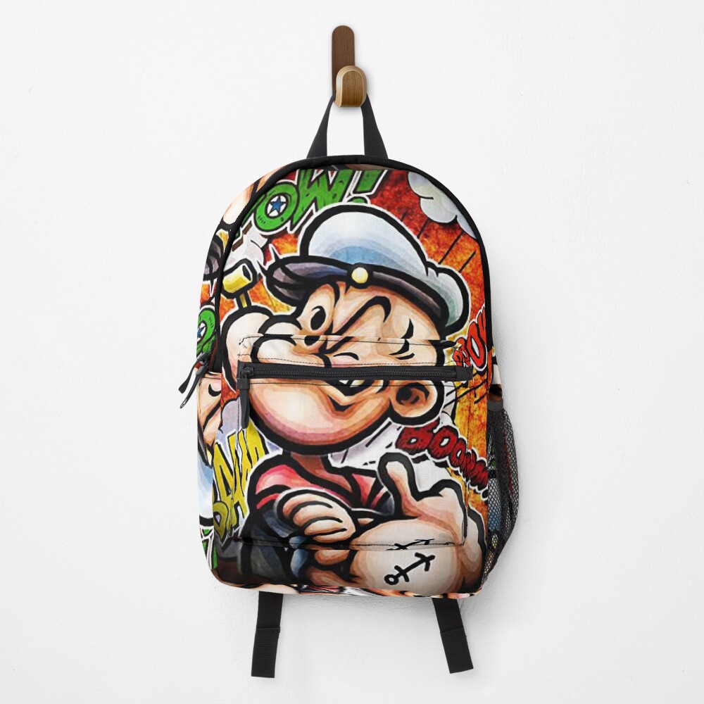 ur,backpack_front,square,