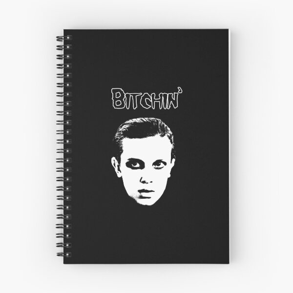 Item preview, Eleven Bitchin Premi designed and sold by mallowks.