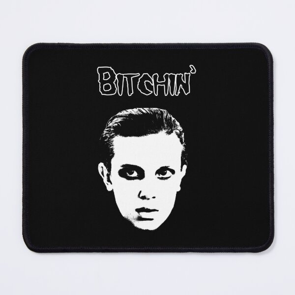 Item preview, Eleven Bitchin Premi designed and sold by mallowks.
