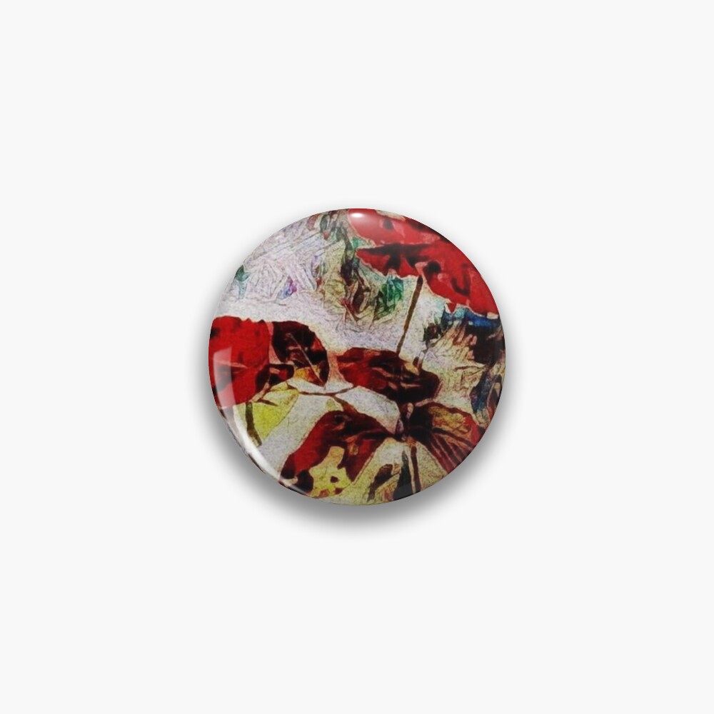 Item preview, Pin designed and sold by MoDreams.