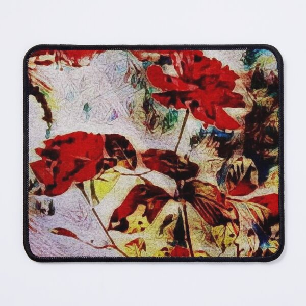 Item preview, consequence designed and sold by MoDreams.