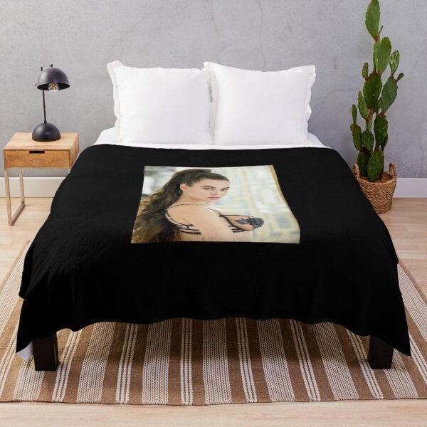 Item preview, Lana Rhoades Premium T-S designed and sold by ArthurHamilton.