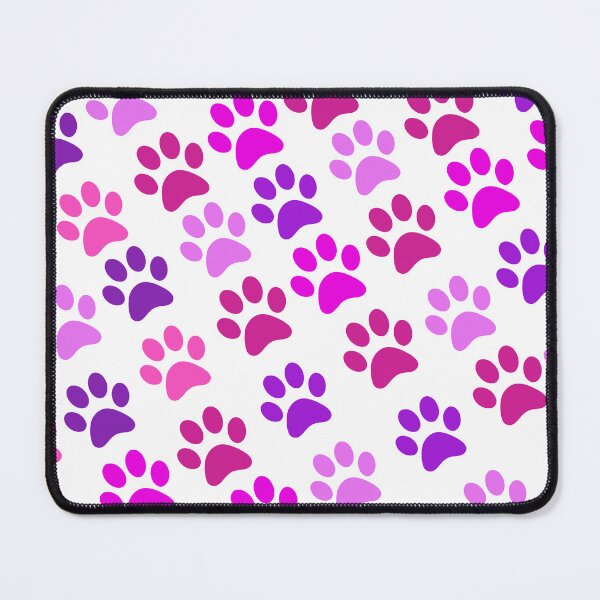 Item preview, Pets paws, international dog and cat day, animals. designed and sold by BeccaKenDesigns.