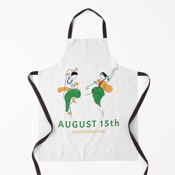 Item preview, Indian Independence Day, August 15th Celebration, INDIA Always In My Heart. designed and sold by SBRTPOD.