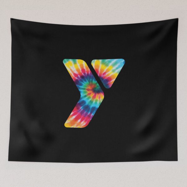 Item preview, Ymca Logo Tank Top designed and sold by monica45je.