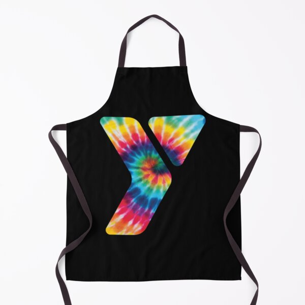 Item preview, Ymca Logo Tank Top designed and sold by monica45je.