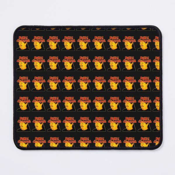 Item preview, KAYS COOKING  1256 designed and sold by anitapay0ca.