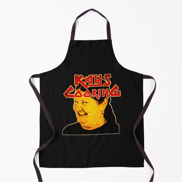 Item preview, KAYS COOKING 1256 designed and sold by anitapay0ca.