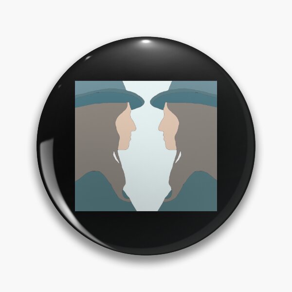 Item preview, Sara Bareilles Album Sticker designed and sold by celestekey.