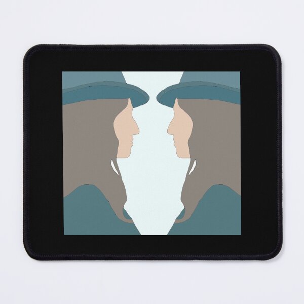 Item preview, Sara Bareilles Album Sticker designed and sold by celestekey.