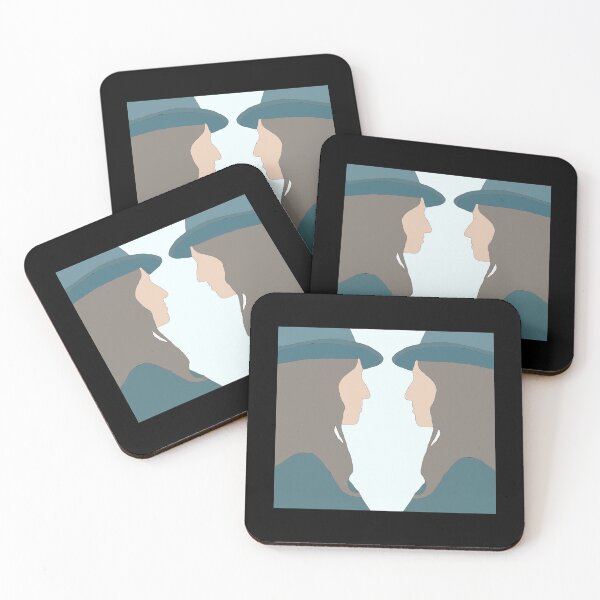 Item preview, Sara Bareilles Album Sticker designed and sold by celestekey.