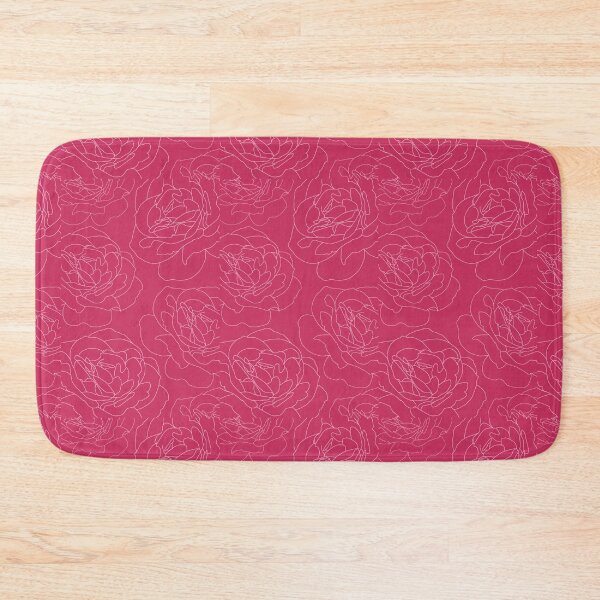 Item preview, Rosy designed and sold by AlyseMolczyk.