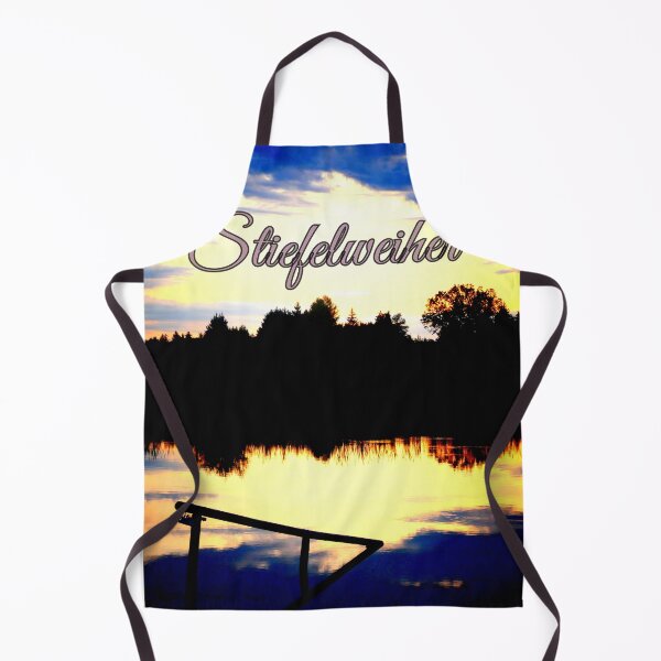 Item preview, Stiefelweiher designed and sold by angel1.