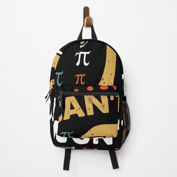 Item preview, Happy pi day math symbol designed and sold by theredsharp.