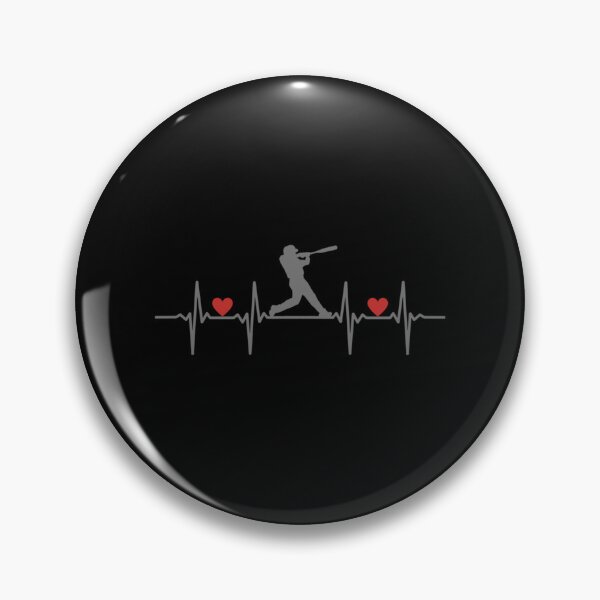 Item preview, Baseballer Homerun Bat Base Pitcher Catcher Baseball Classic T-Shirt designed and sold by dianesandraon.