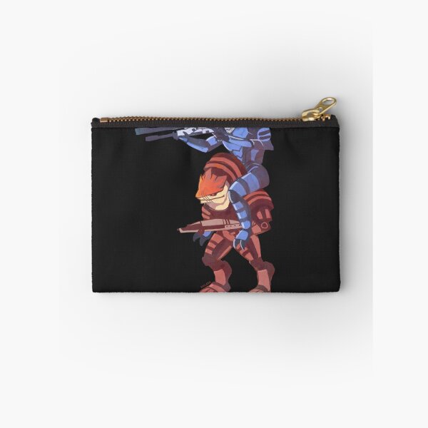 Item preview, Turianosaurus Wrex designed and sold by faireyufcon.