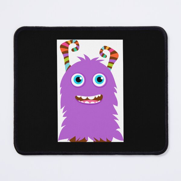 Item preview, elmo designed and sold by mallowks.