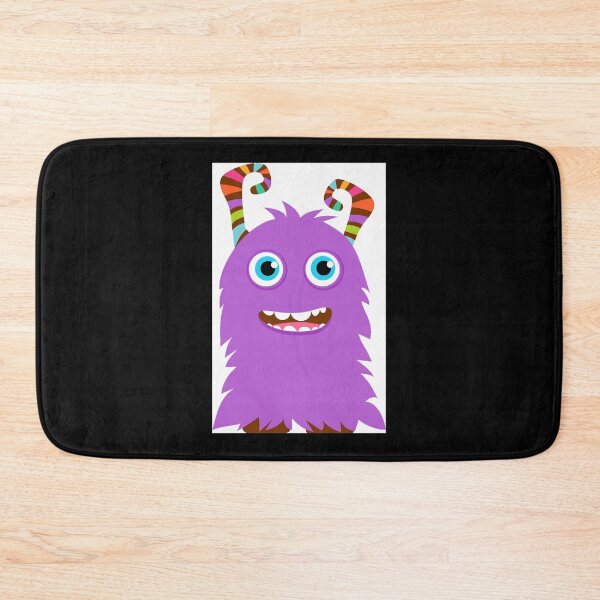 Item preview, elmo designed and sold by mallowks.