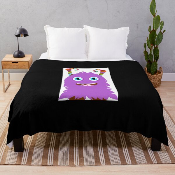 Item preview, elmo designed and sold by mallowks.
