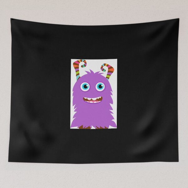 Item preview, elmo designed and sold by mallowks.