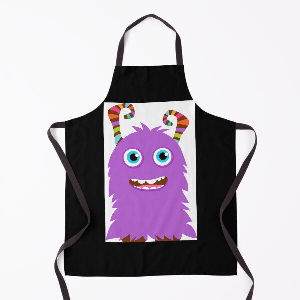 Item preview, elmo designed and sold by mallowks.