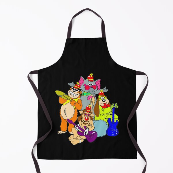 Item preview, The banana splits designed and sold by johnsonjacod.