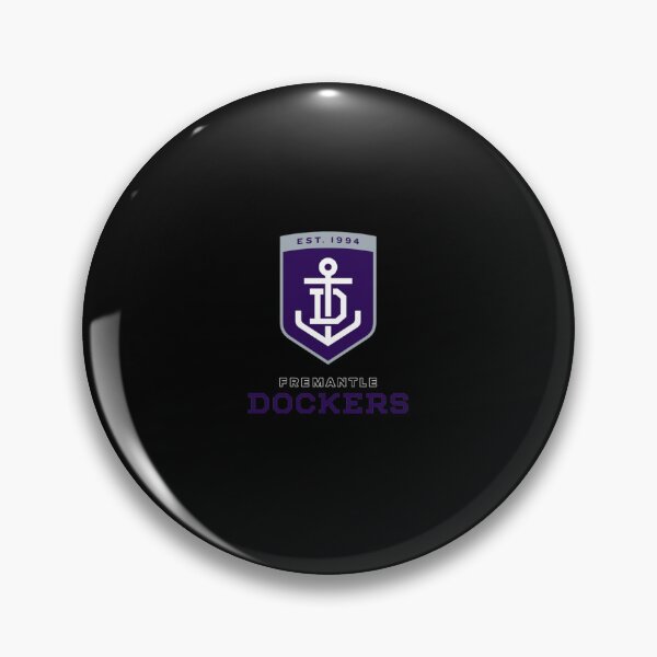 Item preview, football docker Essential  designed and sold by delphauhligr.