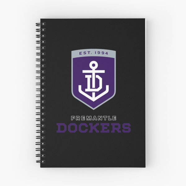 Item preview, football docker Essential  designed and sold by delphauhligr.