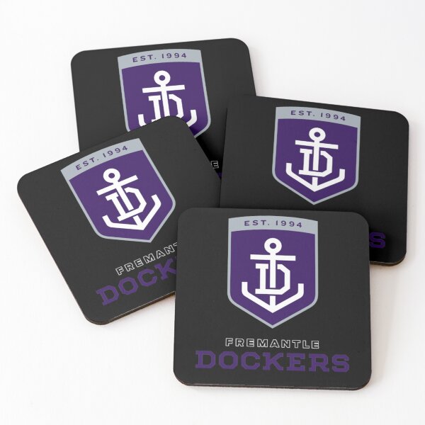 Item preview, football docker Essential  designed and sold by delphauhligr.