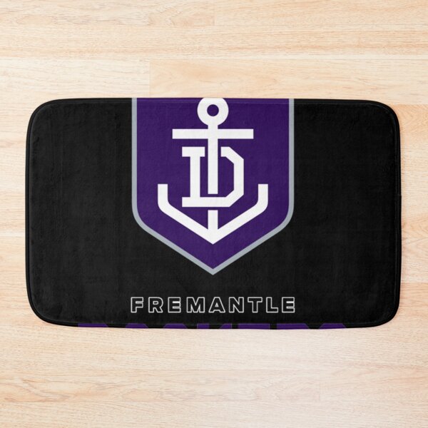 Item preview, football docker Essential  designed and sold by delphauhligr.