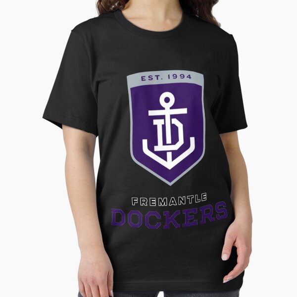 football docker Essential Essential T-Shirt