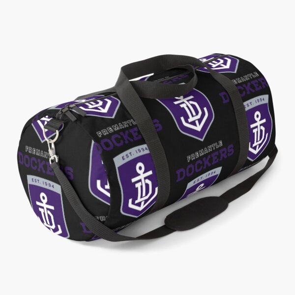 Item preview, football docker Essential  designed and sold by delphauhligr.