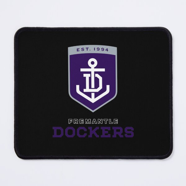 Item preview, football docker Essential  designed and sold by delphauhligr.