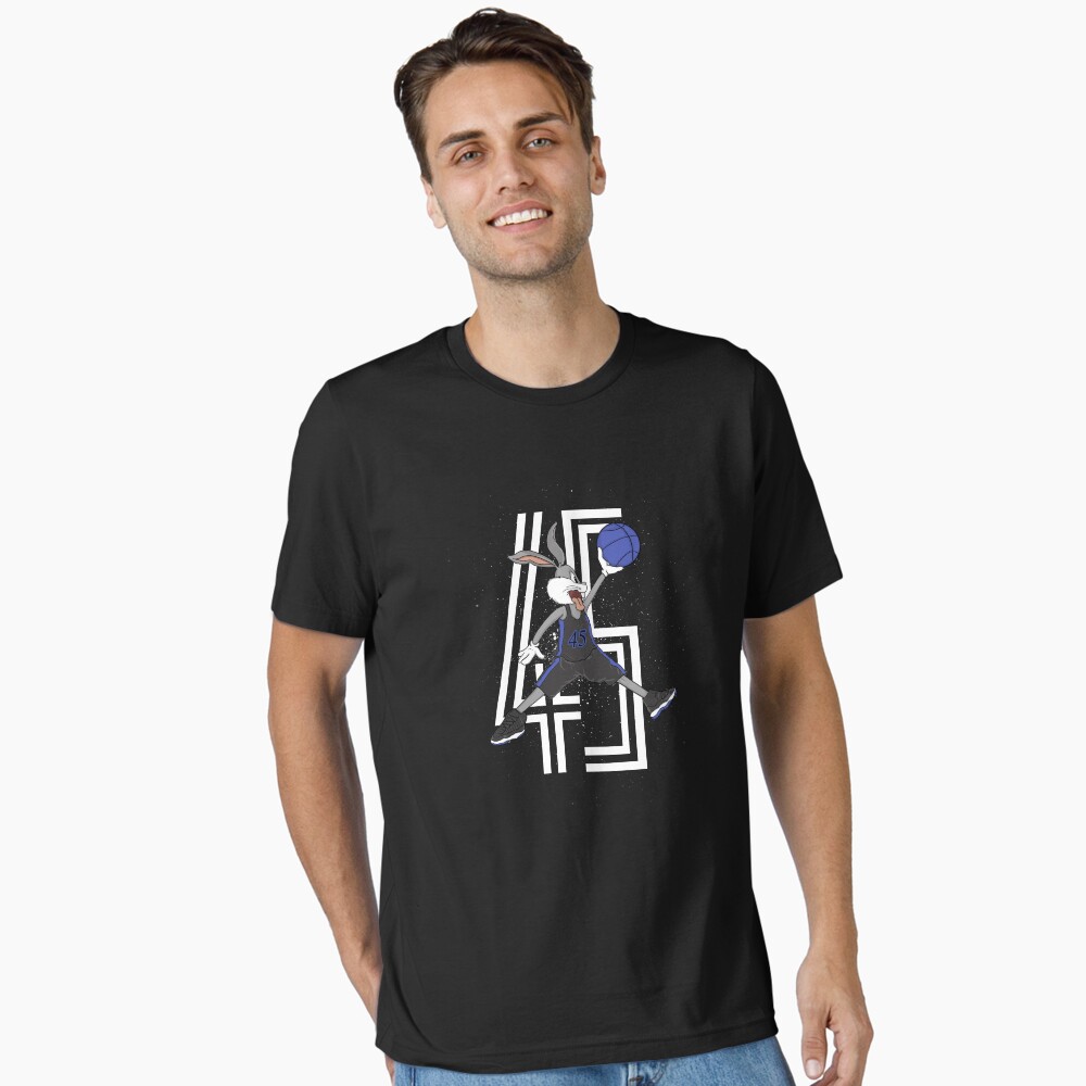 Item preview, Essential T-Shirt designed and sold by abstractoworld.