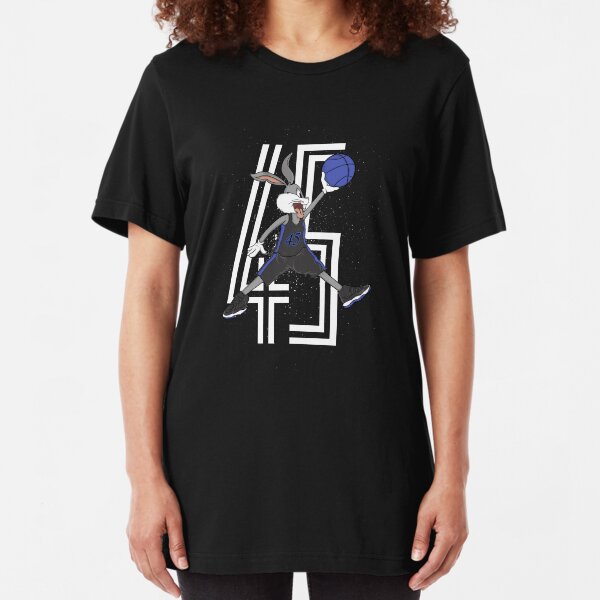 womens jordan clothing