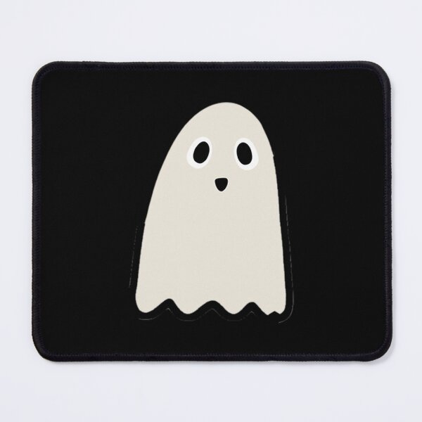 Item preview, Friendly Ghost Classic  designed and sold by delphauhligr.