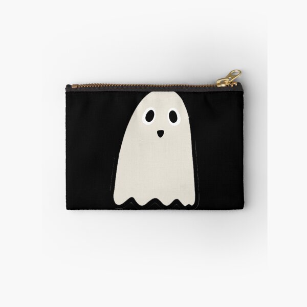 Item preview, Friendly Ghost Classic  designed and sold by delphauhligr.