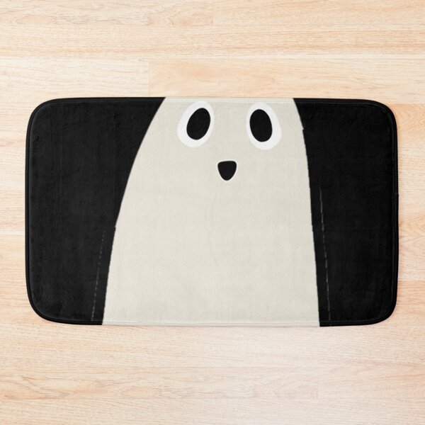 Item preview, Friendly Ghost Classic  designed and sold by delphauhligr.