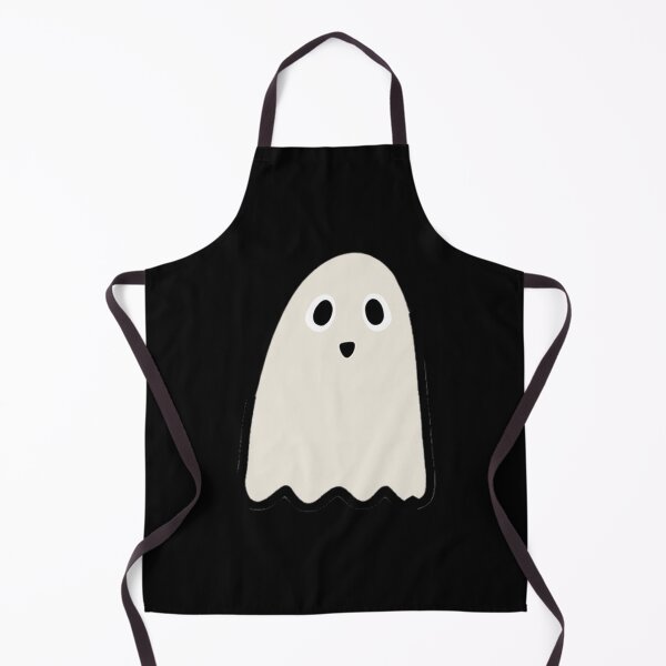 Item preview, Friendly Ghost Classic designed and sold by delphauhligr.