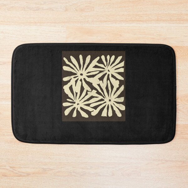Item preview, Eclectic Floral Print, Hawaiian Vib designed and sold by recekjuelhar.