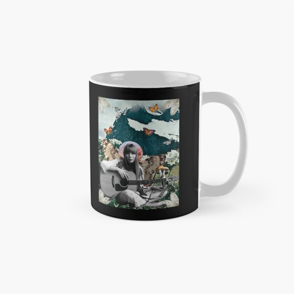 Item preview, Joni Mitchell designed and sold by robertethan.