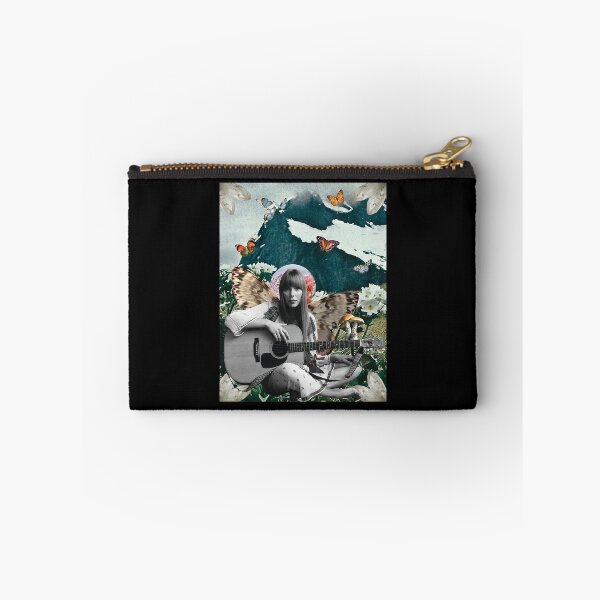Item preview, Joni Mitchell designed and sold by robertethan.