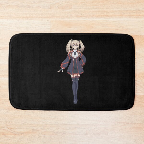 Item preview, Sasha Necron designed and sold by rudentwbut.