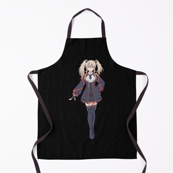 Item preview, Sasha Necron designed and sold by rudentwbut.